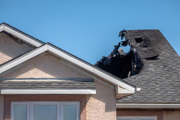 Top rated local Emergency Fire Damage Restoration specialists in Millersville, MD
